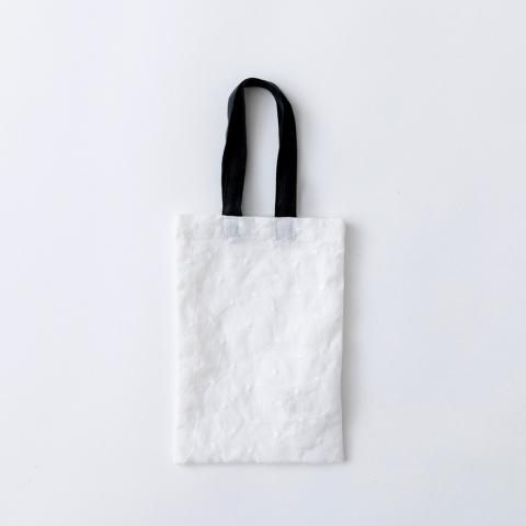 ɽ ɥå ͥ ߥ˥Хåξʲ