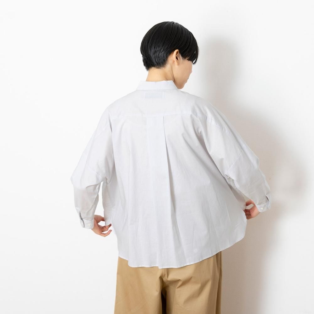 ★さくらページ★ MJM-BC-FUYUZAKURA WSE'22/E | Deviser ｜株式会社ディバイザー