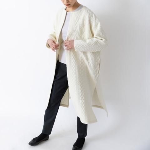 <img class='new_mark_img1' src='https://img.shop-pro.jp/img/new/icons41.gif' style='border:none;display:inline;margin:0px;padding:0px;width:auto;' />[50OFF]ȥå  ɥޥ󥰥ǥξʲ