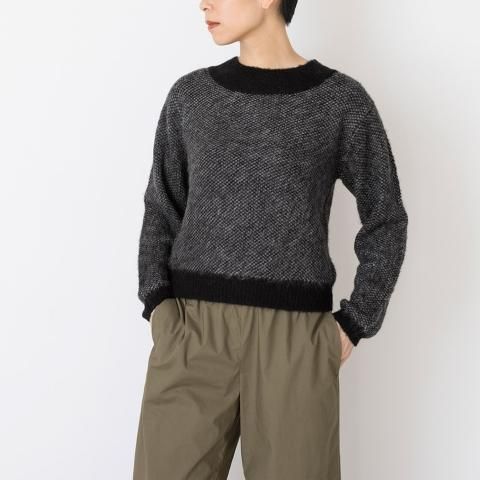 <img class='new_mark_img1' src='https://img.shop-pro.jp/img/new/icons41.gif' style='border:none;display:inline;margin:0px;padding:0px;width:auto;' />[70%OFF]ѥåȥ ץ륪С˥åȤξʲ