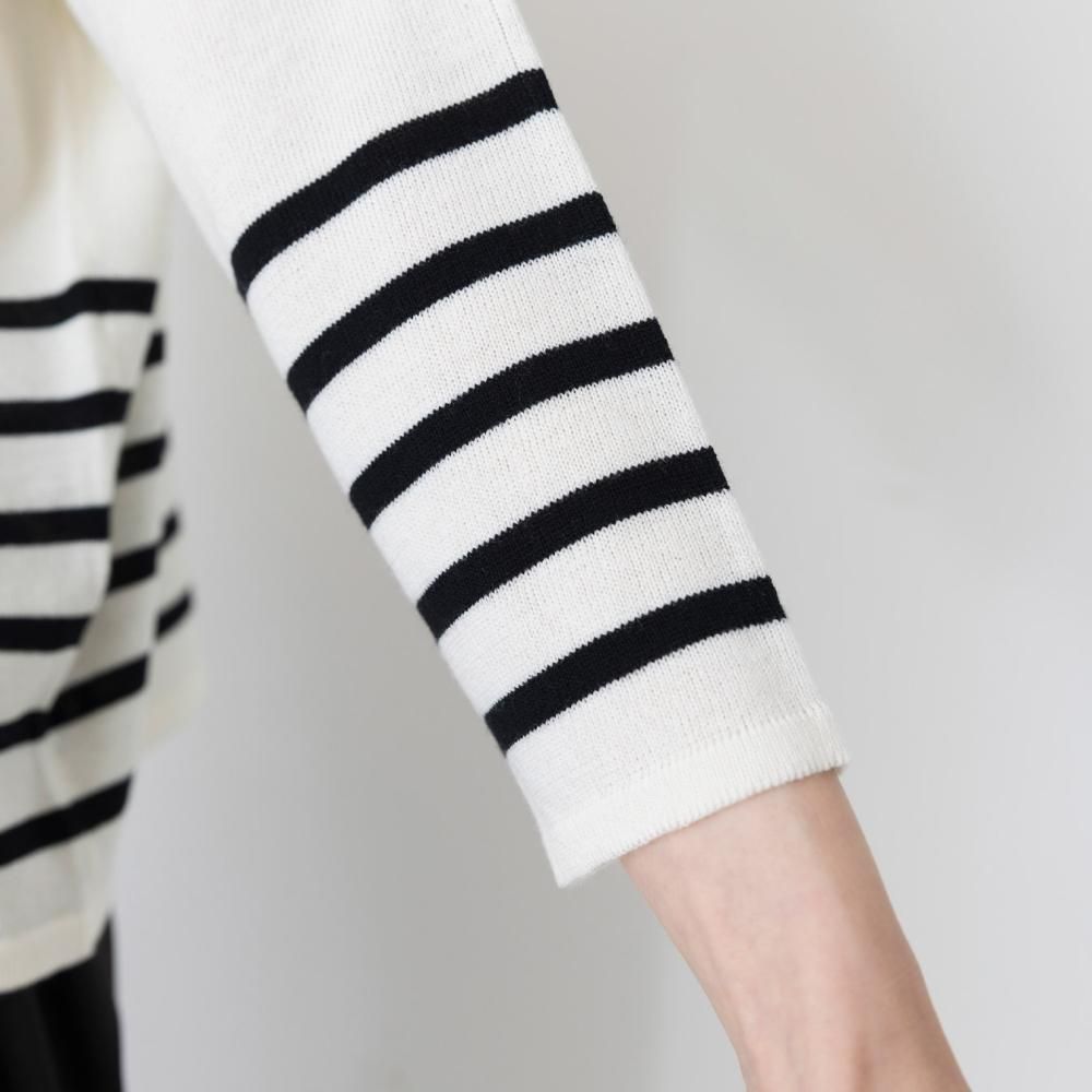 【STAMP AND DIARY】2wayタイプ 長袖 ライトベージュ 楽天市場】STAMP AND DIARY スタンプアンドダイアリー クール