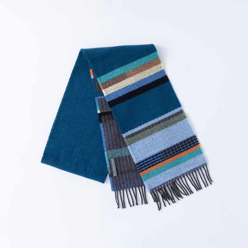 Paloma Wool マフラー Paloma Wool（パロマウール）の「paloma wool TITO（マフラー