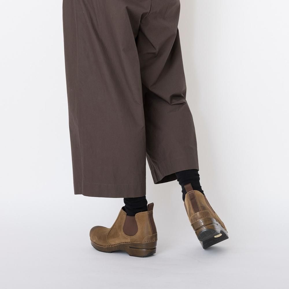 美品【JOSEPH CHEANEY&SONS REGENT】ジョセフ チーニー