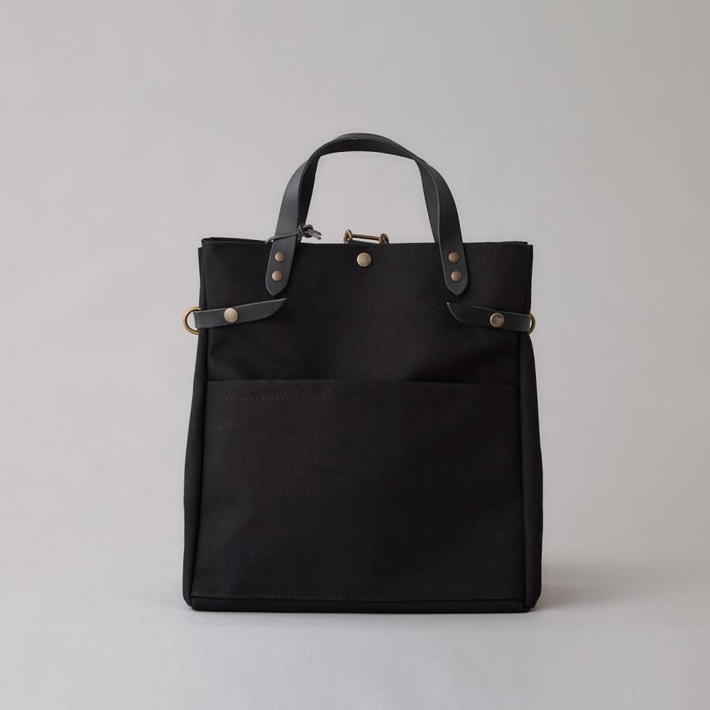 BACKPACK HOLLYWOOD2wayバッグ - STAMPS ONLINE STORE｜スタンプス