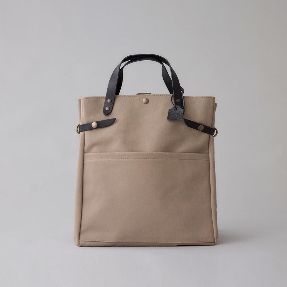 BACKPACK HOLLYWOOD2wayバッグ - STAMPS ONLINE STORE｜スタンプス