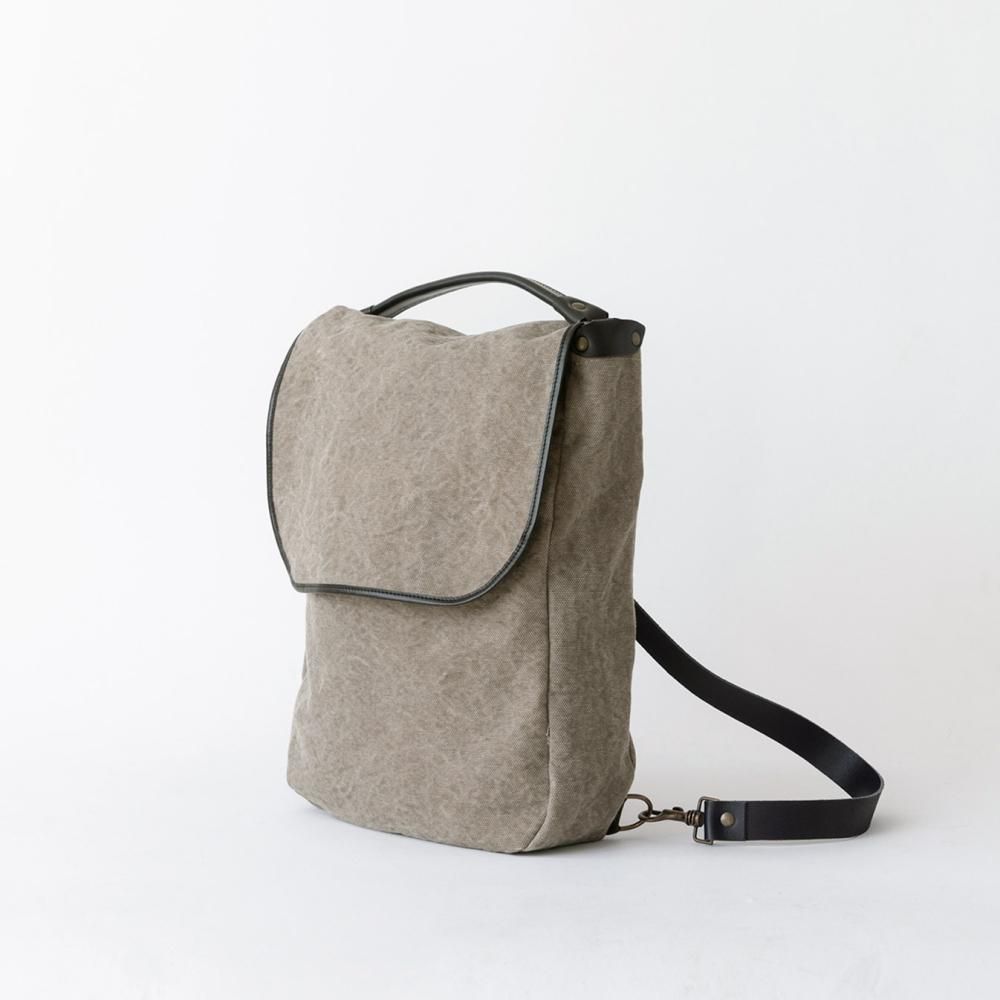 【送料込】FIORELLI_2WAY ロゴトート/バックパック BACKPACK VIRGILLE 2wayバッグ - STAMPS ONLINE STORE｜スタンプ