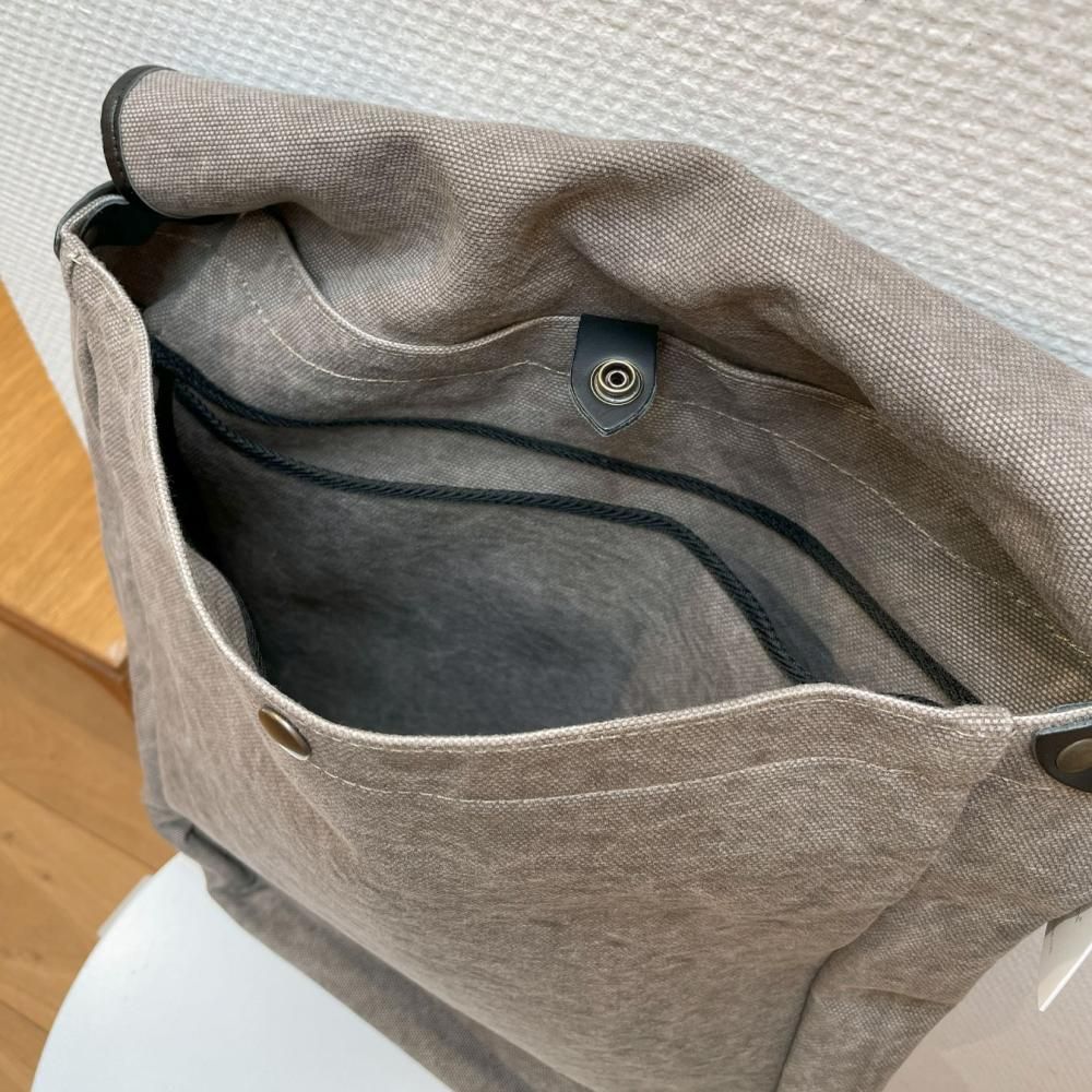 GRAPE バックパック　2way y2k BACKPACK VIRGILLE 2wayバッグ - STAMPS ONLINE STORE｜スタンプ