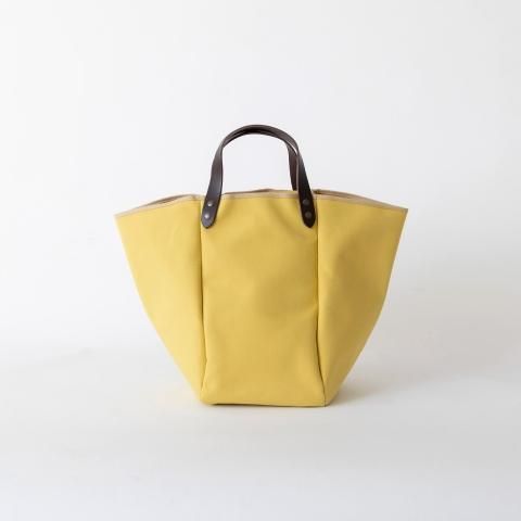 JUNIOR BAG-4517S䥳åȥ󥭥Х Хåξʲ