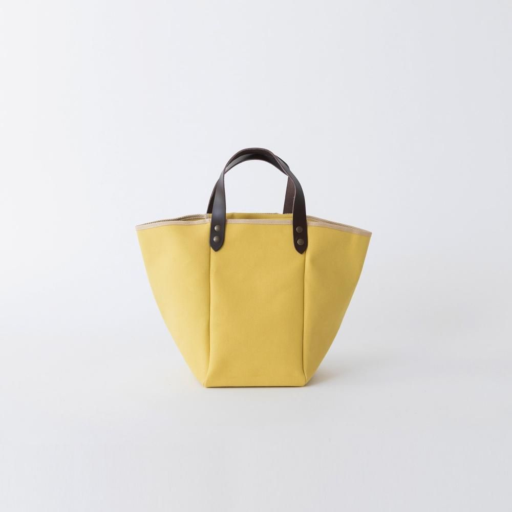 ハンドメイド バッグ 入園・入学グッズ手作りキット（6点セット）bread | nunocoto