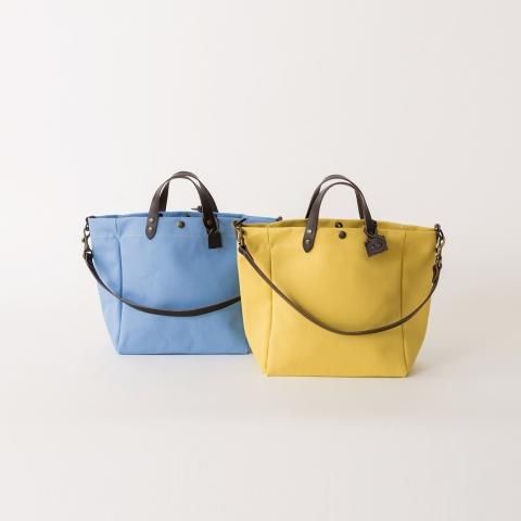 MINI BEACH BAG-4004XS䥳åȥ󥭥Х Хå