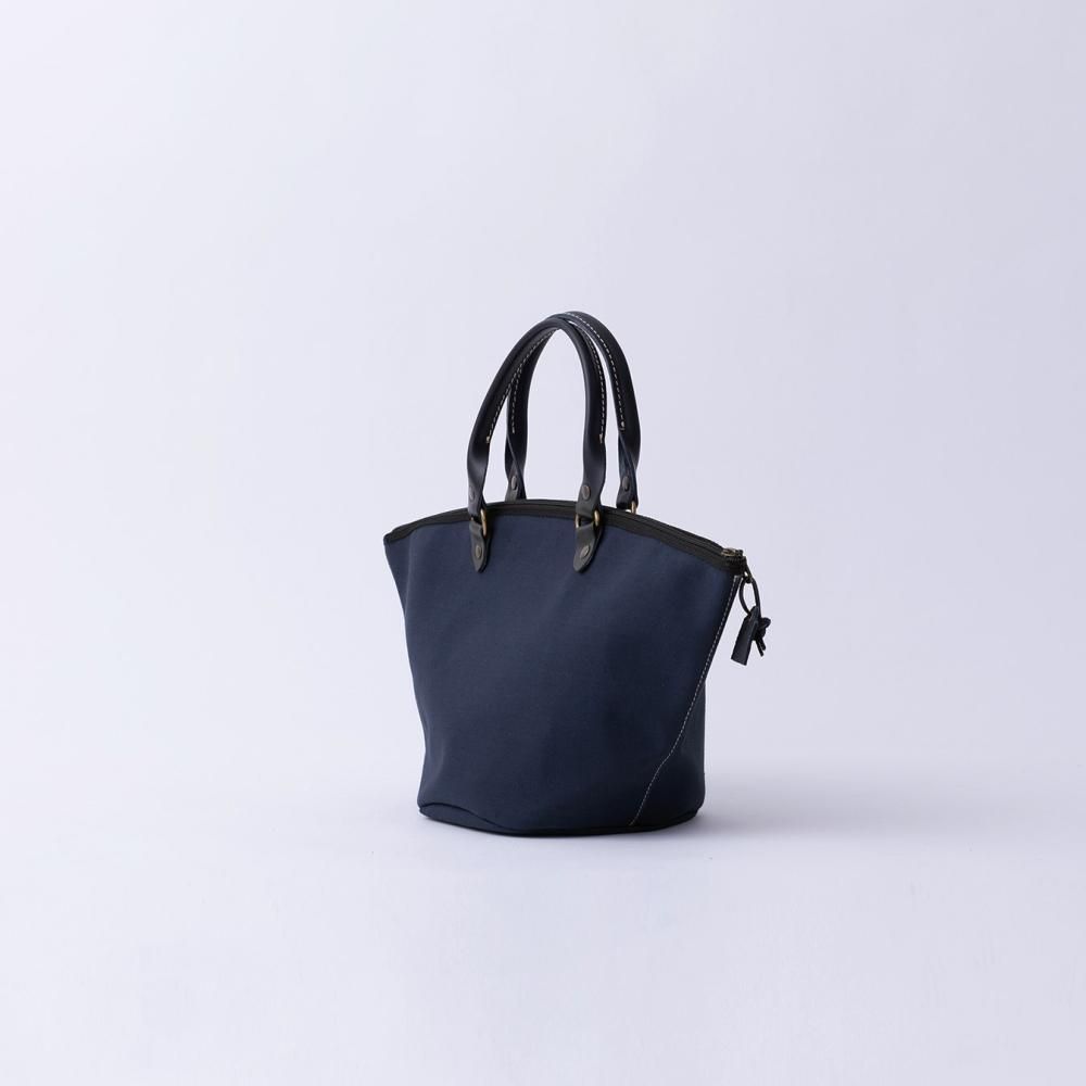 バッグ tapirapi TOPKAPI（トプカピ）公式オンラインストア | トートバッグ