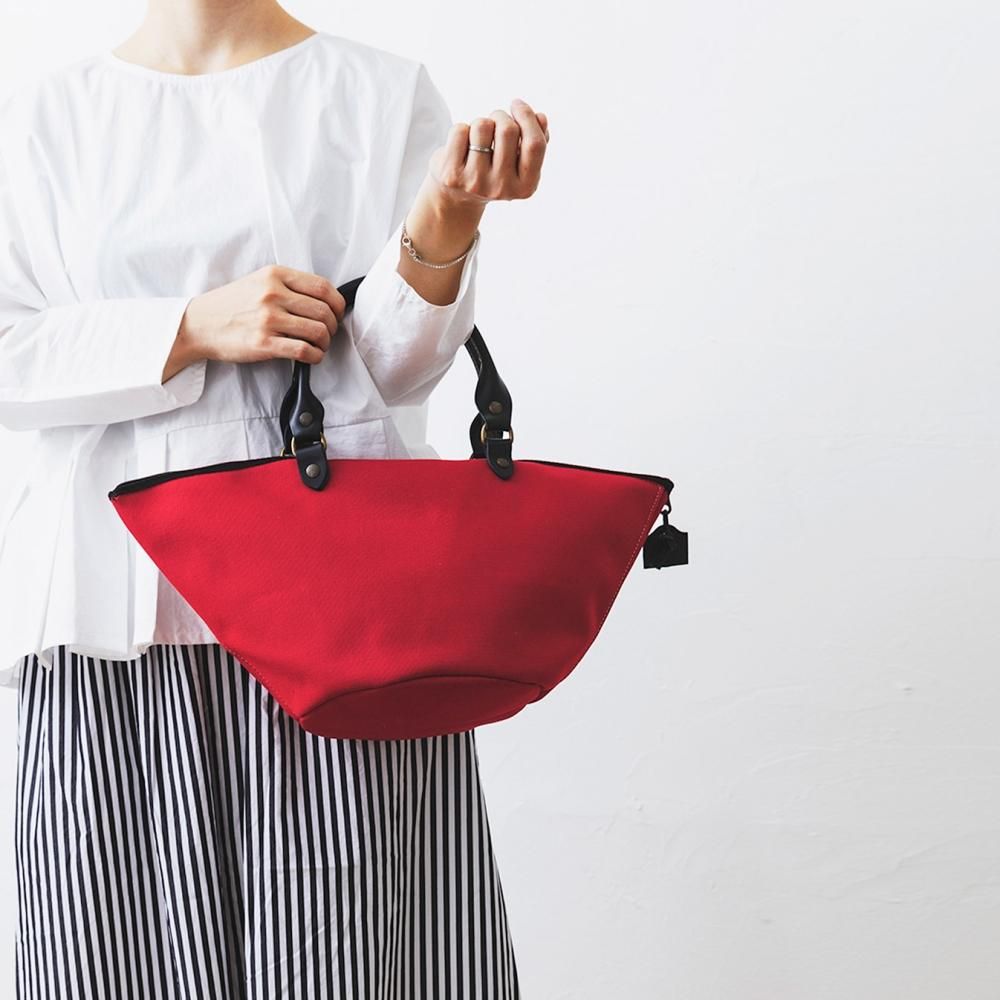 relume MIZELF SUNBATH COTTON バッグ Amazon.com: totes Men's and Women's Ultimate Folding