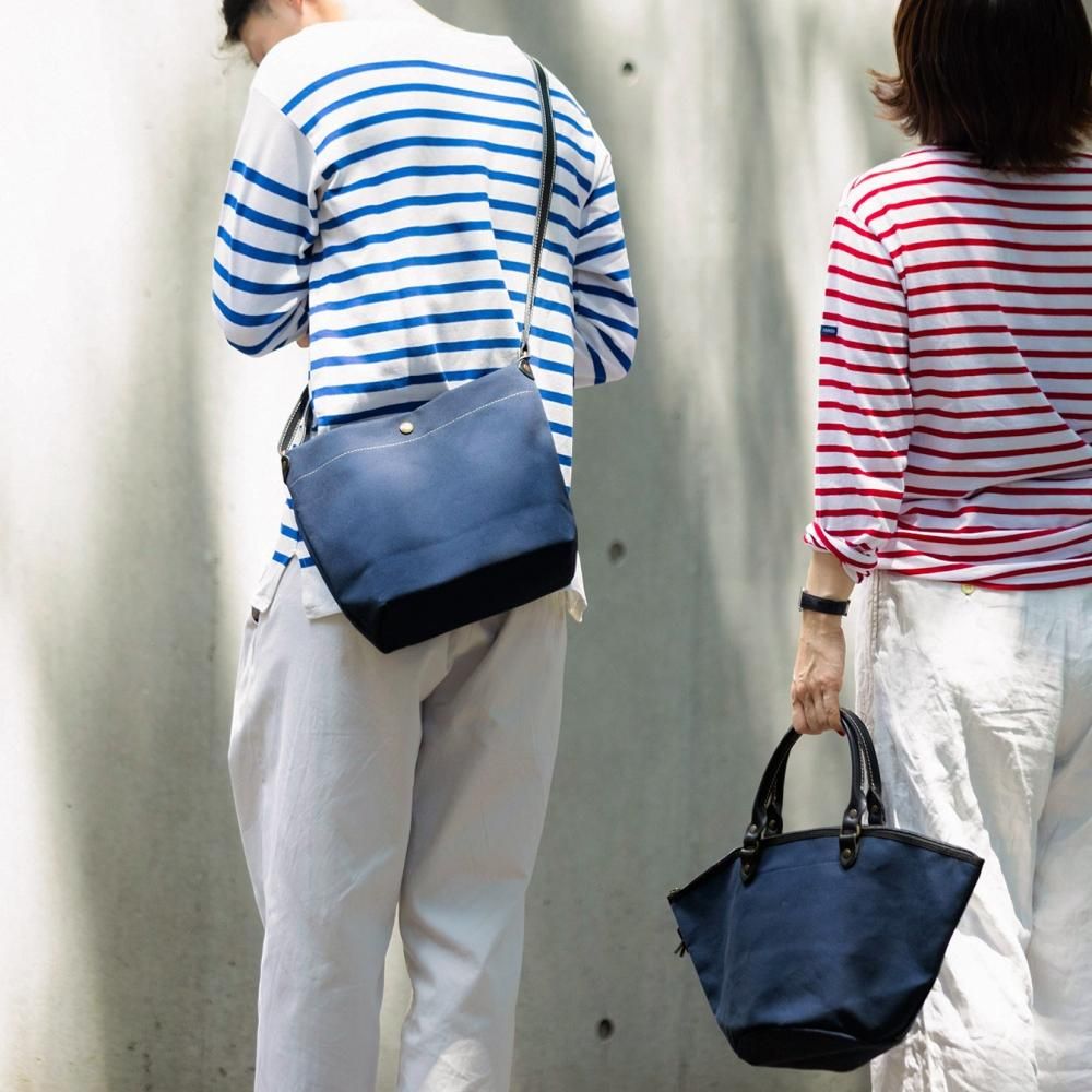 relume MIZELF SUNBATH COTTON バッグ ヒンザ公式｜スウェーデン生まれのエコなマルチバッグ！HINZA