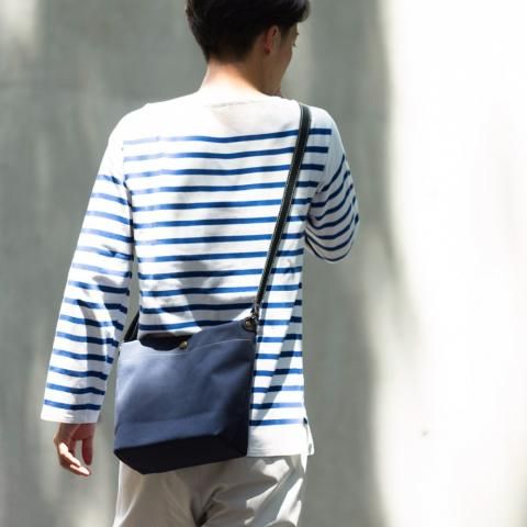 SHOULDER BAG åȥ󥭥Х Хåξʲ