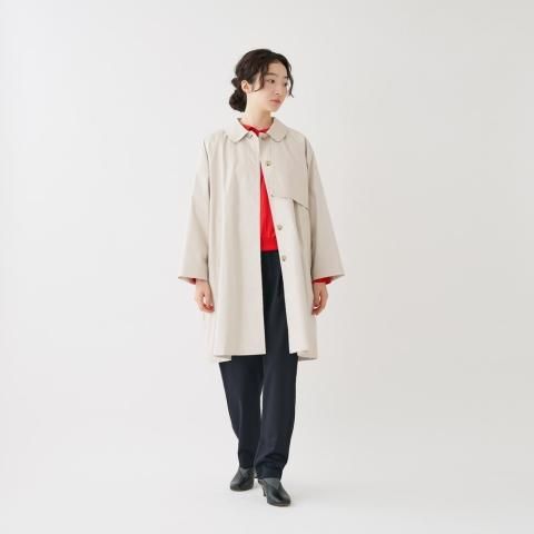 コート / ジャケット - STAMPS ONLINE STORE｜スタンプス 公式