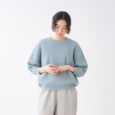 ニット / カーディガン - STAMPS ONLINE STORE|スタンプス 公式 ニット / カーディガン - STAMPS ONLINE STORE|スタンプス 公式