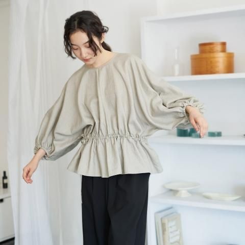 <img class='new_mark_img1' src='https://img.shop-pro.jp/img/new/icons41.gif' style='border:none;display:inline;margin:0px;padding:0px;width:auto;' />[70%OFF]ݥꥨƥߡ ᥪå ɥޥ󥹥꡼֥֥饦ξʲ