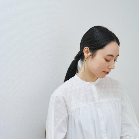 売れ筋ランキングも X フォロー感謝割 niji様 STAMP AND DIARY 売れ筋ランキングも X フォロー感謝割 niji様 STAMP AND DIARY