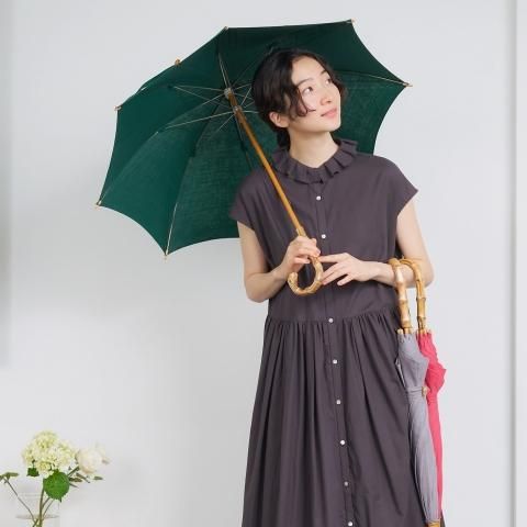 <img class='new_mark_img1' src='https://img.shop-pro.jp/img/new/icons20.gif' style='border:none;display:inline;margin:0px;padding:0px;width:auto;' />[20%OFF]  Ĺξʲ
