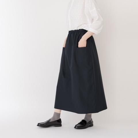 ԥޥåȥ80/2 ݥåؤ I饤󥹥Ȥξʲ