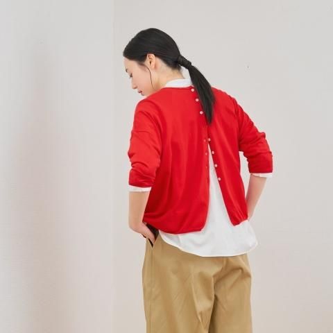 ニット / カーディガン - STAMPS ONLINE STORE|スタンプス 公式 ニット / カーディガン - STAMPS ONLINE STORE|スタンプス 公式