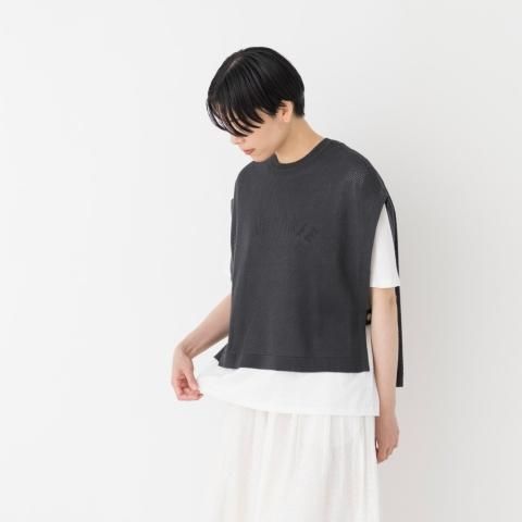 ニット / カーディガン - STAMPS ONLINE STORE|スタンプス 公式 ニット / カーディガン - STAMPS ONLINE STORE|スタンプス 公式
