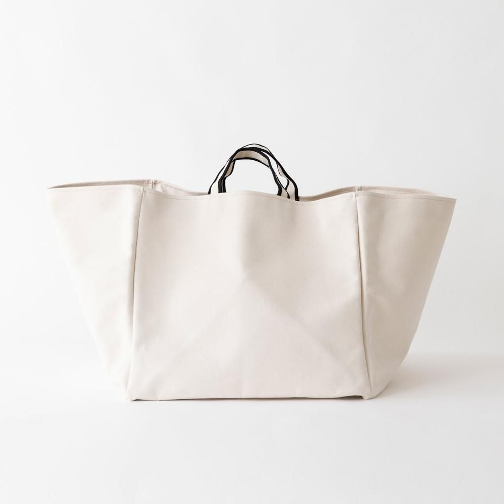 TAMPICO トートバッグ 180998549_o11.jpg?