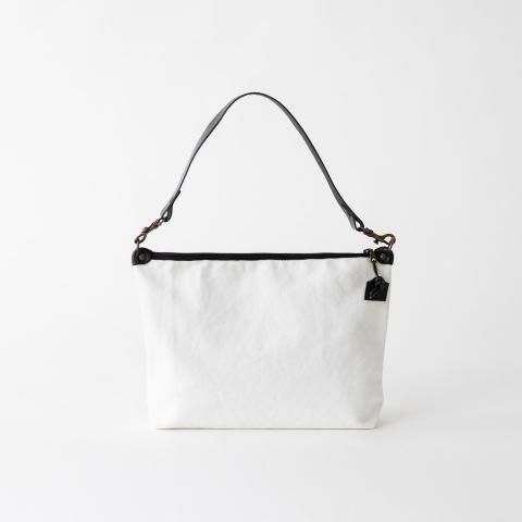 POCHETTE XL åȥ󥹥ȡ󥦥å Хåξʲ