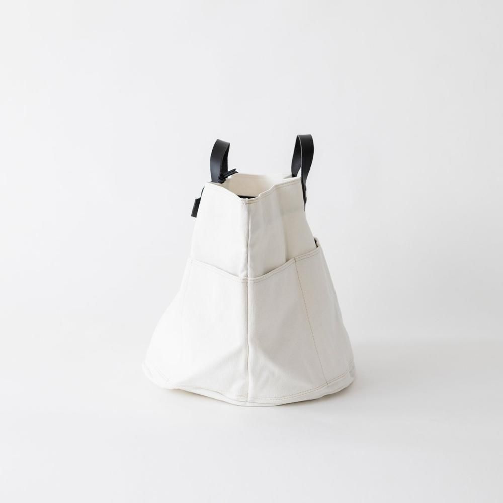 Z PACK | type-L Genuine Leather Backpack A4/14