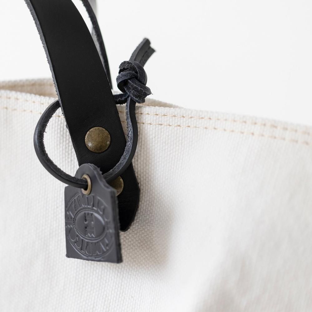 Z PACK | type-L Genuine Leather Backpack A4/14