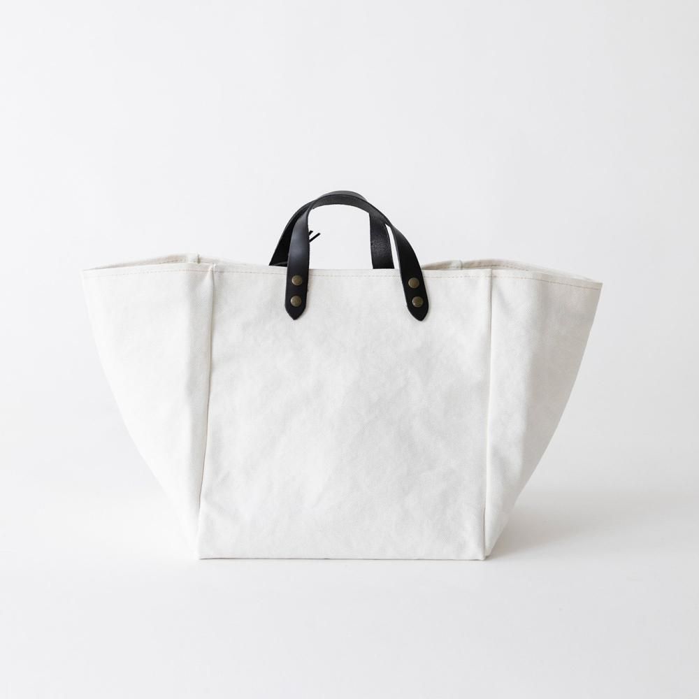 TAMPICO / タンピコ PETIT PANIER ＜S＞ | コットンストーン