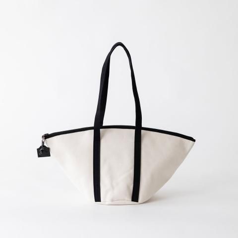 ZANZIBAR LONG HANDLE XS åȥ󥭥Х Хåξʲ