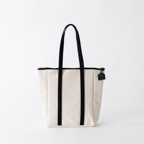 TOTE LONG HANDLE L åȥ󥭥Х ȡȥХåξʲ