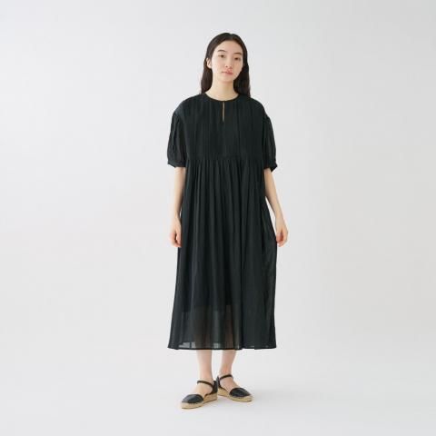 utilite｜STAMPS ONLINE STORE｜スタンプス公式オンラインストア