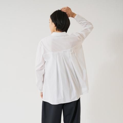 シャツ / ブラウス - STAMPS ONLINE STORE|スタンプス 公式 シャツ / ブラウス - STAMPS ONLINE STORE|スタンプス 公式