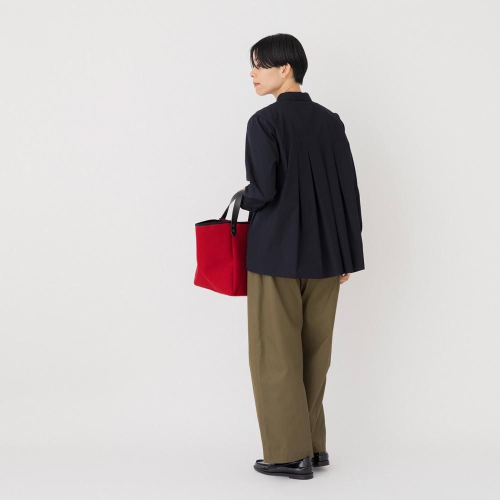 TAMPICO タンピコ JUNIOR 4017コットンバッグ | - STAMPS ONLINE STORE