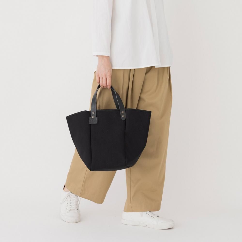 TAMPICO タンピコ JUNIOR 4017コットンバッグ | - STAMPS ONLINE STORE