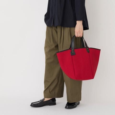 JUNIOR 4017XS䥳åȥ󥭥Х Хåξʲ