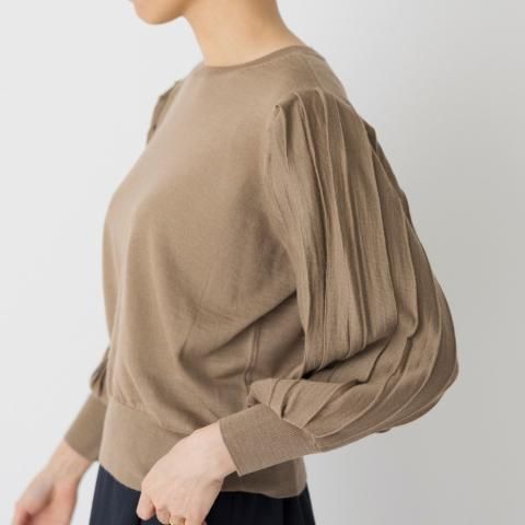 <img class='new_mark_img1' src='https://img.shop-pro.jp/img/new/icons20.gif' style='border:none;display:inline;margin:0px;padding:0px;width:auto;' />[40OFF]ޡ饤ùץ꡼ 2wayץ꡼ĥ꡼֥˥åȤξʲ