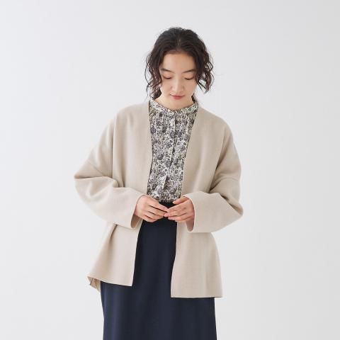 <img class='new_mark_img1' src='https://img.shop-pro.jp/img/new/icons20.gif' style='border:none;display:inline;margin:0px;padding:0px;width:auto;' />[30OFF]֥å Vͥåǥξʲ