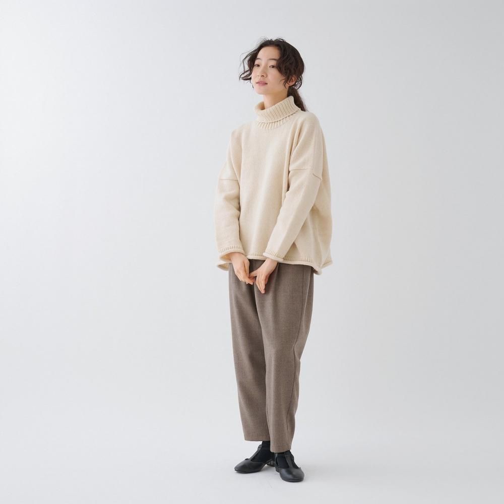 クラフトスタンダードブティック CRAFT STANDARD BOUTIQUE