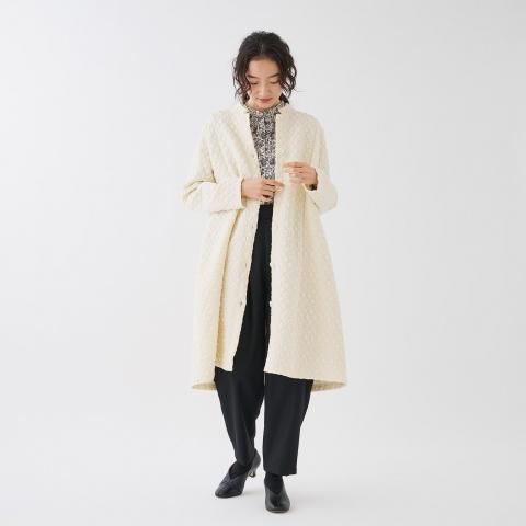 <img class='new_mark_img1' src='https://img.shop-pro.jp/img/new/icons20.gif' style='border:none;display:inline;margin:0px;padding:0px;width:auto;' />[40OFF]ȥå  ܥåȤξʲ