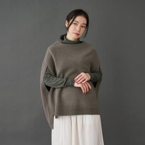 ニット / カーディガン - STAMPS ONLINE STORE|スタンプス 公式 ニット / カーディガン - STAMPS ONLINE STORE|スタンプス 公式