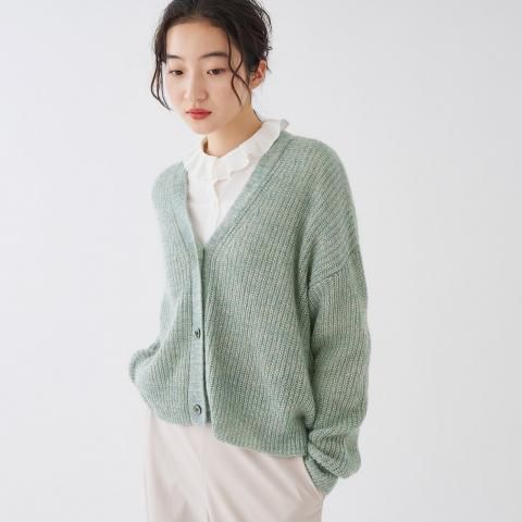 <img class='new_mark_img1' src='https://img.shop-pro.jp/img/new/icons20.gif' style='border:none;display:inline;margin:0px;padding:0px;width:auto;' />[40OFF]إ Vͥå硼ȥǥξʲ