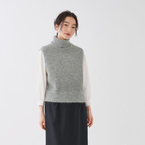 <img class='new_mark_img1' src='https://img.shop-pro.jp/img/new/icons20.gif' style='border:none;display:inline;margin:0px;padding:0px;width:auto;' />[40OFF]إ ȥͥå硼ȥ٥Ȥξʲ