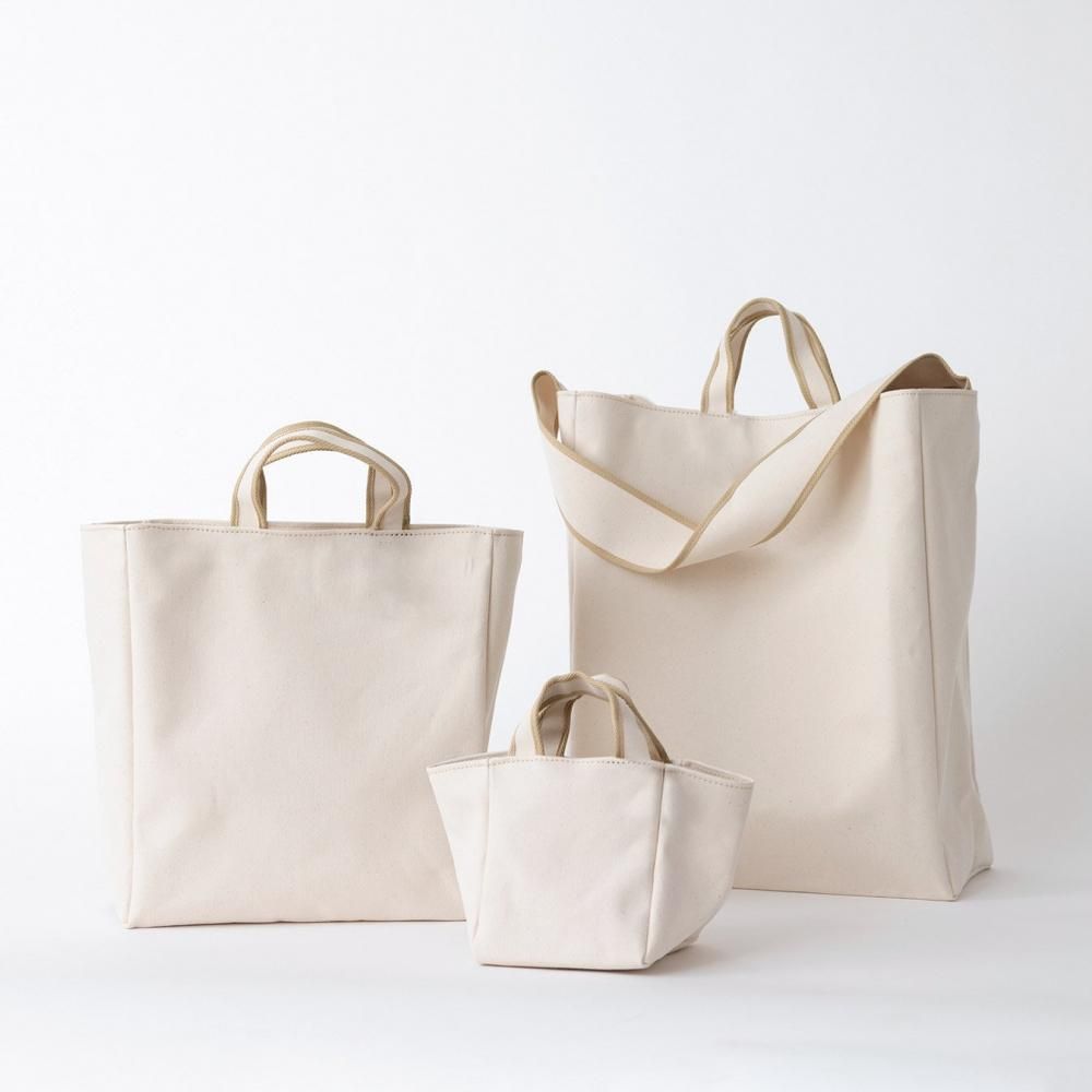 TAMPICO×ERA. BEACH BAG | トートバッグ - STAMPS ONLINE STORE