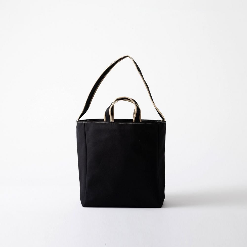 TAMPICO｜TAMPICO-designed by ERA. BEACH&TOWN BAG ＜L