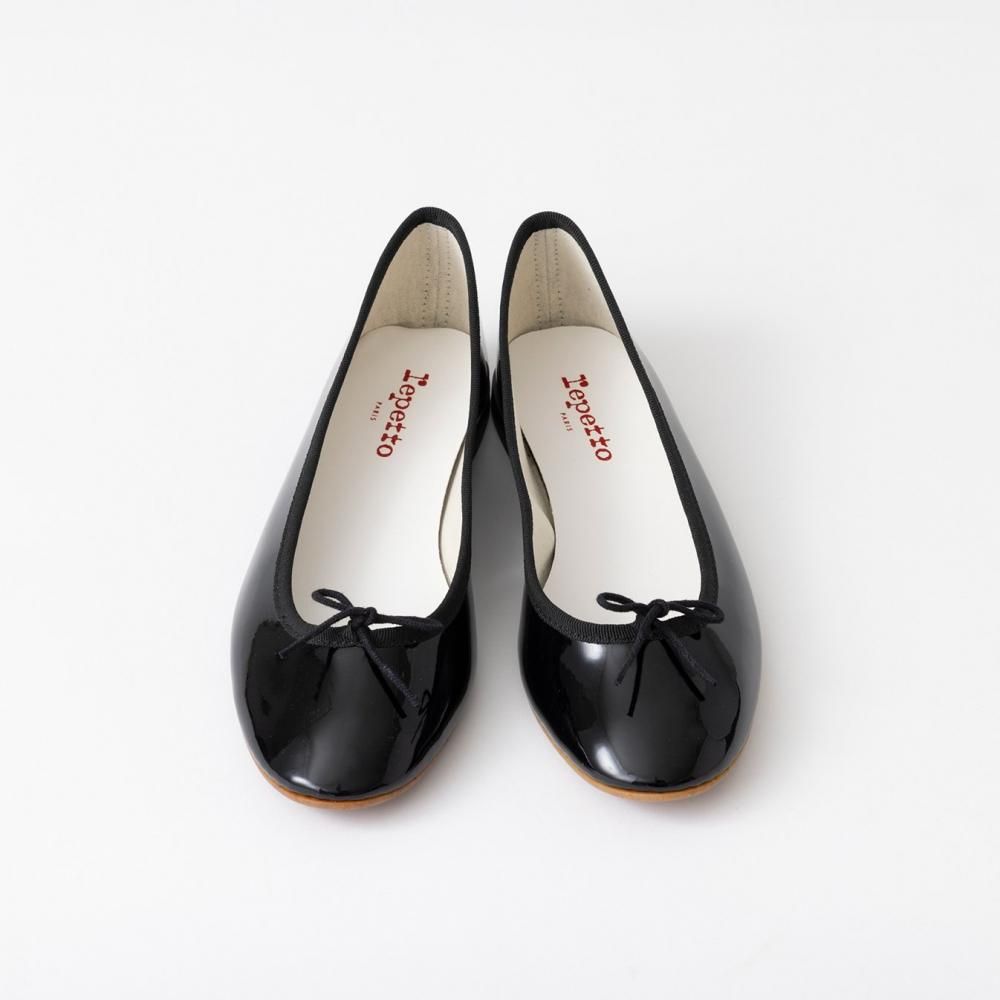 Repetto Cendrillon | STAMPS ONLINE STORE｜スタンプス 公式
