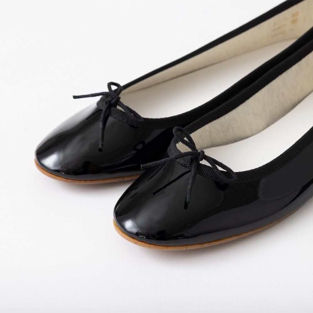 Repetto Cendrillon | STAMPS ONLINE STORE｜スタンプス 公式