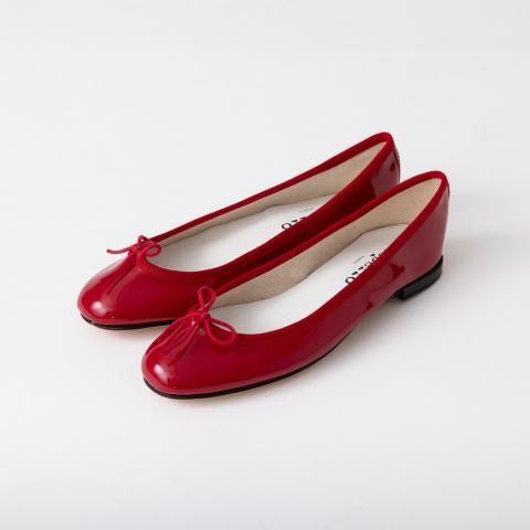 Repetto Cendrillon Ballerinasξʲ